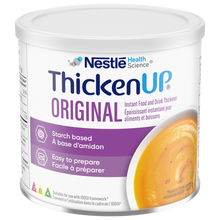 ThickenUp® Original, 12 x 227 g Canister