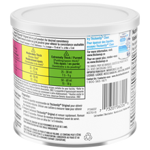 ThickenUp® Original, 227 g Canister