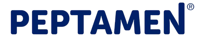 Peptamen®