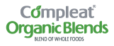 compleat-organic-blends