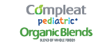 compleat-pediatric
