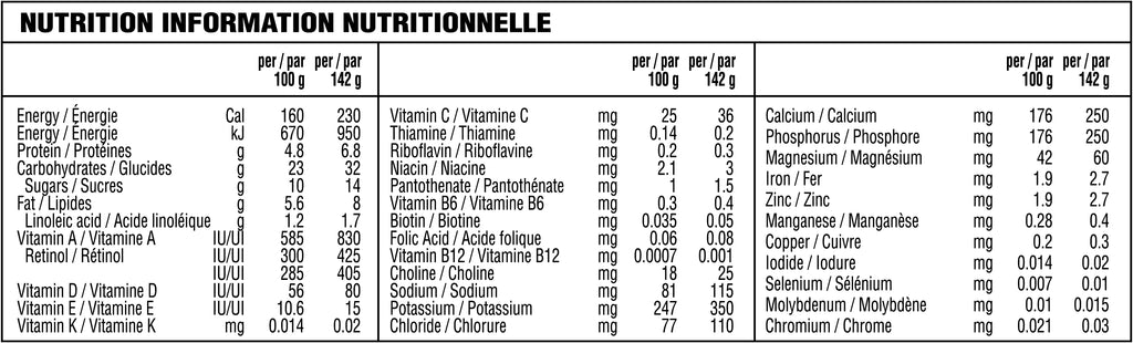 Lot De 6 Bols à Pudding En émail Blanc-bleu - 155 Mm - Résistants Et Faciles à Nettoyer - Pour Cuisson Et Service