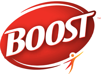 Boost Collections BOOST Collection | Nestle Health Science Shop