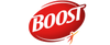 boost-soothe