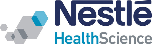 Nestle HealthScience