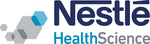Nestle HealthScience