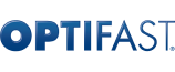 Optifast logo