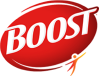 boost-soothe