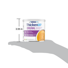 ThickenUp® Original , contenant de 227 g